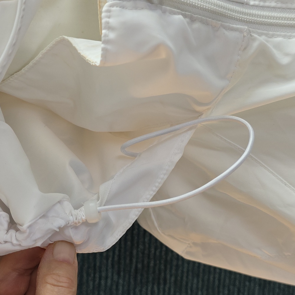 Women's Switchback IV Jacket For Kitty Rescue! - Picture 9 of 16